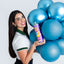 Party Shine Spray - No Fragance