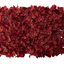 Artificial Flower Mat 24”