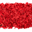 Artificial Flower Mat 24”