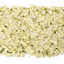 Artificial Flower Mat 24”
