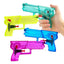 Water Gun, Shoot Game (x1)