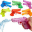 Water Gun, Shoot Game (x1)