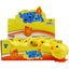 Happy Runner Chick (x1u)