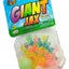 Giant Jax Toy (x1u)