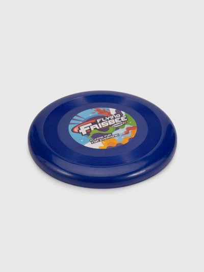 Platillo Volador Frisbee de Juguete