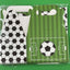 Cookie Boxes Soccer (x12)