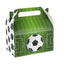 Cookie Boxes Soccer (x12)