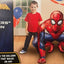 AirWalker Spiderman Balloon 36” (x1u)