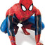 AirWalker Spiderman Balloon 36” (x1u)