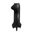 Foil Balloon Number 1 Black 34”