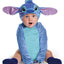 Stitch Infant