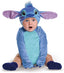 Stitch Infant