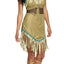 Pocahontas Prestige Adult