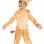 Kion Classic Toddler