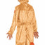 Kion Classic Toddler