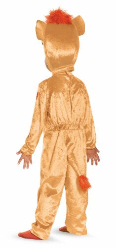 Kion Classic Toddler