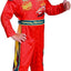 Lightning Mcqueen Classic Toddler