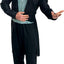 Colin Bridgerton Classic Adult