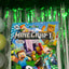 Minecraft Surprise 1pcs