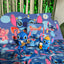 Stitch Surprise 1pcs