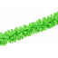 Tissue Festooning 25’ - Various Colors