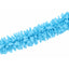 Tissue Festooning 25’ - Various Colors