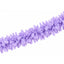 Tissue Festooning 25’ - Various Colors
