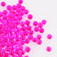 Large Water Beads 3/4” 10 grams (Varios Colores)