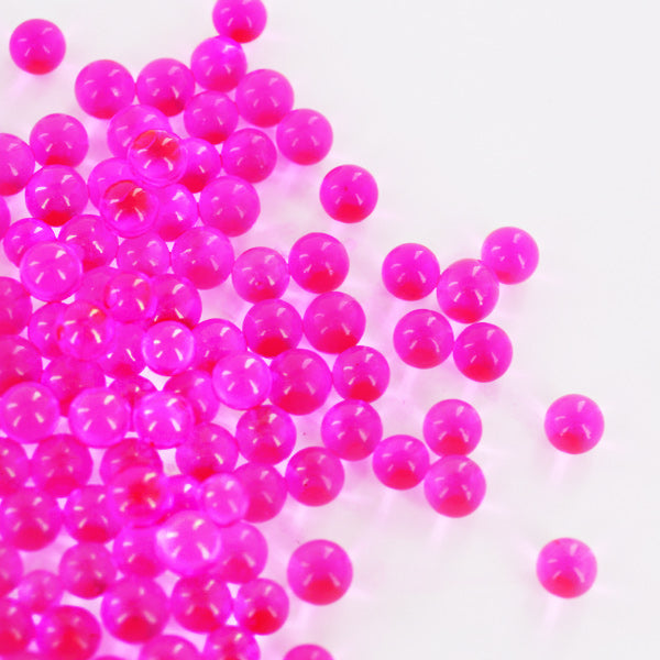 Large Water Beads 3/4” 10 grams (Varios Colores)