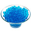 Large Water Beads 3/4” 10 grams (Varios Colores)