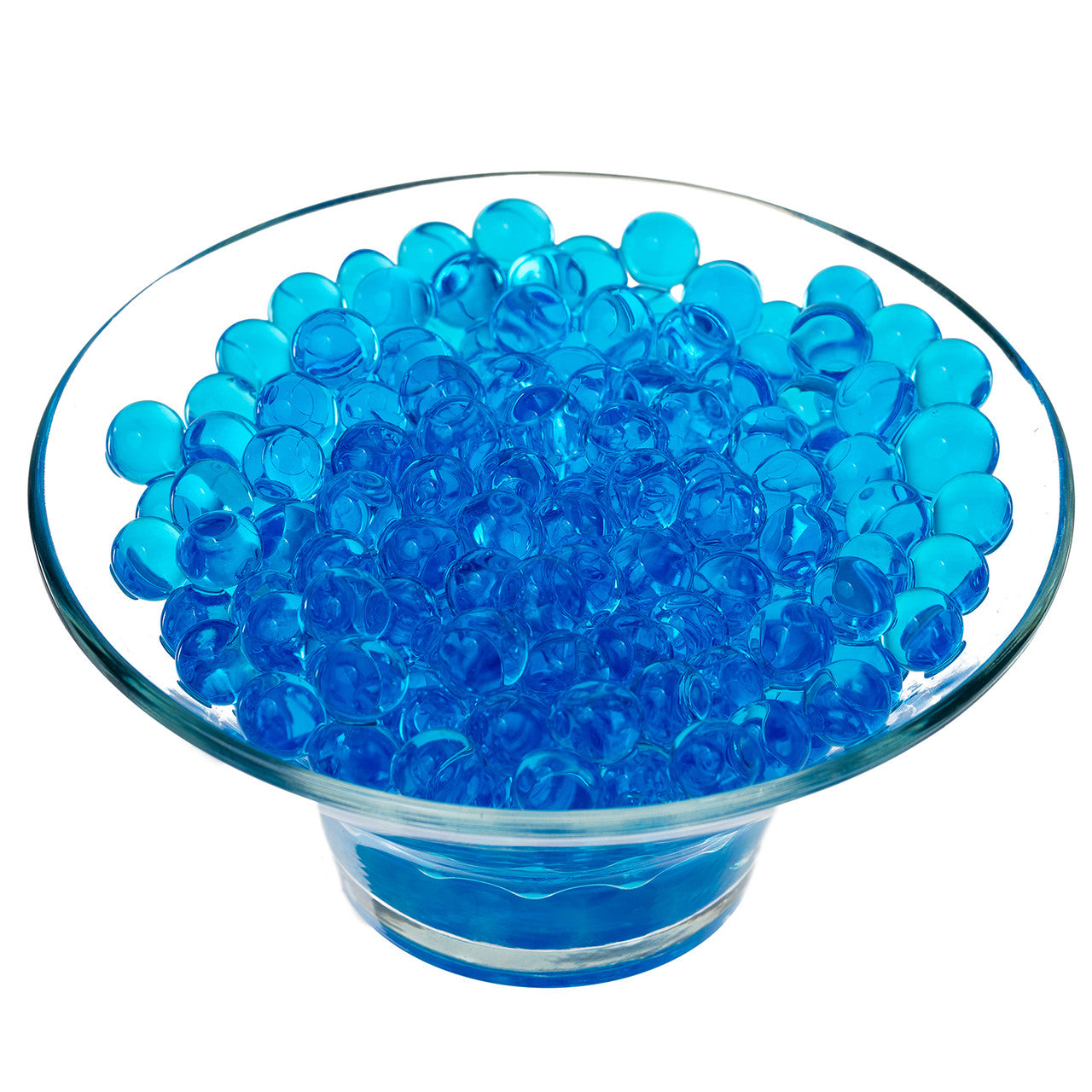 Large Water Beads 3/4” 10 grams (Varios Colores)