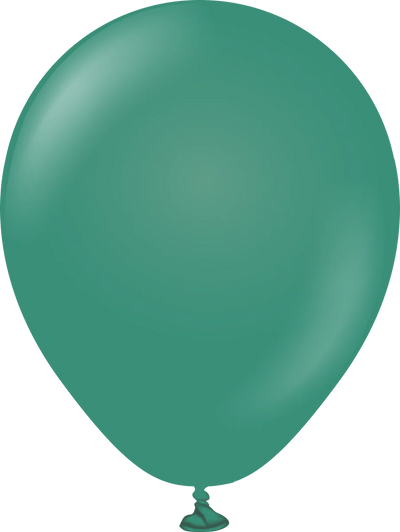 Kalisan 5” Retro Sage 50ct