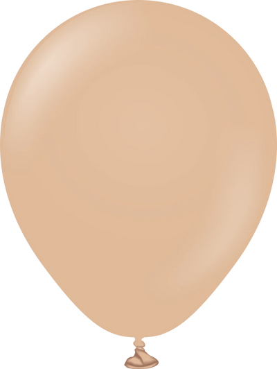 Kalisan 5” Retro Desert Sand 50ct