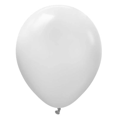 Kalisan 12” Retro Smoke 50ct