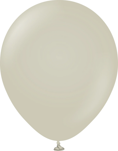 Kalisan 12” Retro Stone 50ct