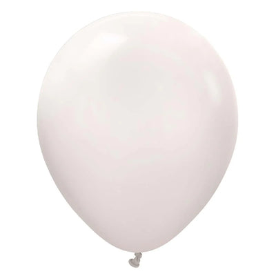 Kalisan 12” Retro White Sand 50ct