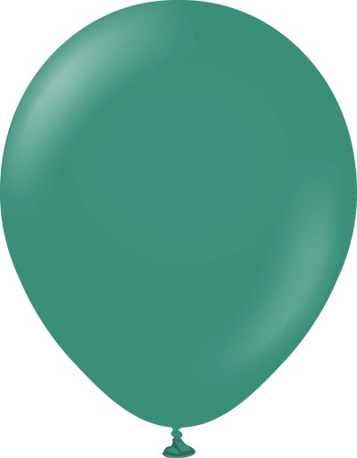 Kalisan 12” Retro Sage 50ct