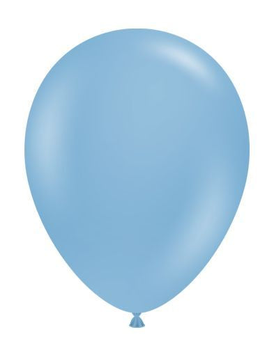 Tuftex 5” Georgia 50ct