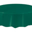 Mantel Redondo Premium Quality