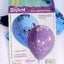 Globo 12" Stitch x6