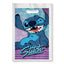 Bolsa Stitch (10 Unidades)