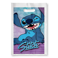 Bolsa Stitch (10 Unidades)