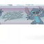 Mantel Stitch (1.20x180)