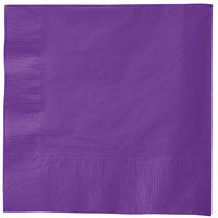 AMETHYST LN 50CT