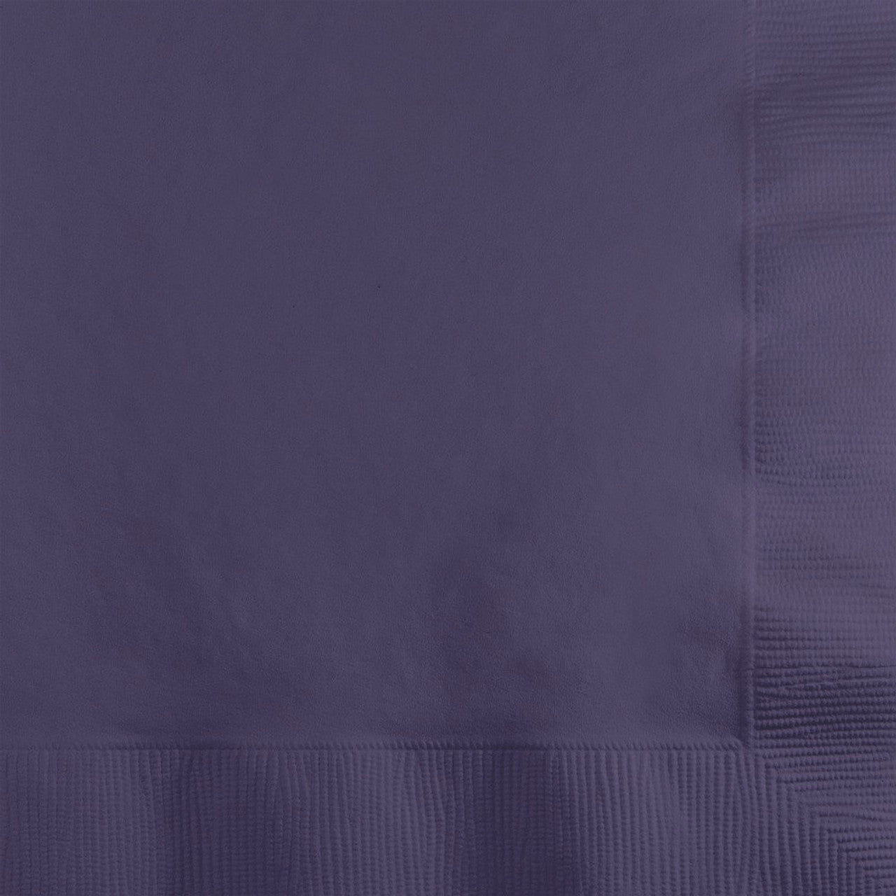 PURPLE BN 50CT