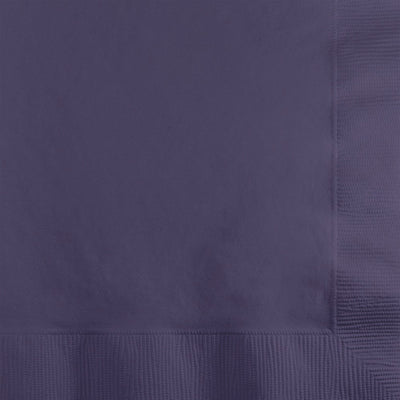 PURPLE LN 50CT