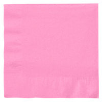 CANDY PINK BN 50CT
