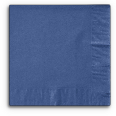 NAVY BN 50CT