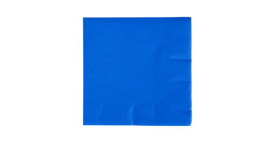 COBALT BN 50CT