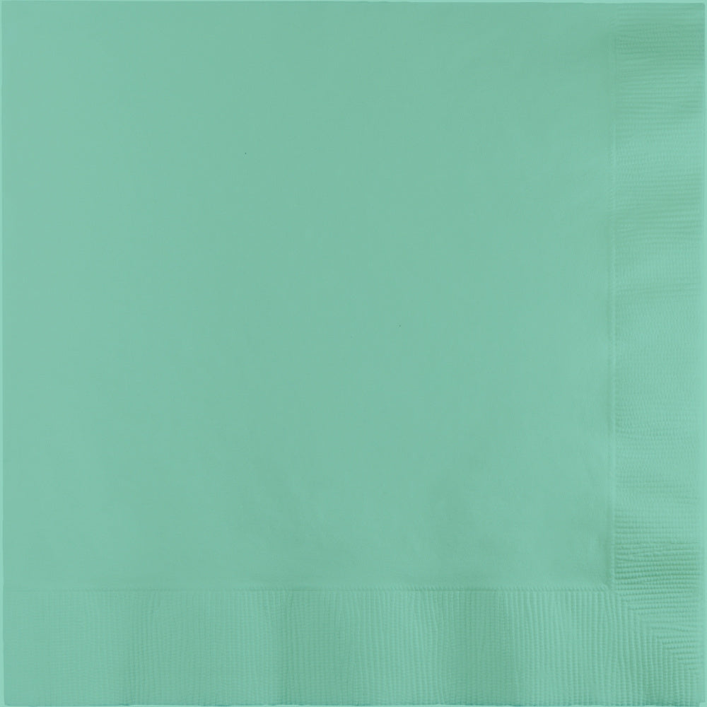 FRESH MINT BN 50CT